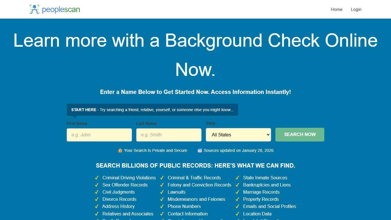 Clark County Marriage Record Search